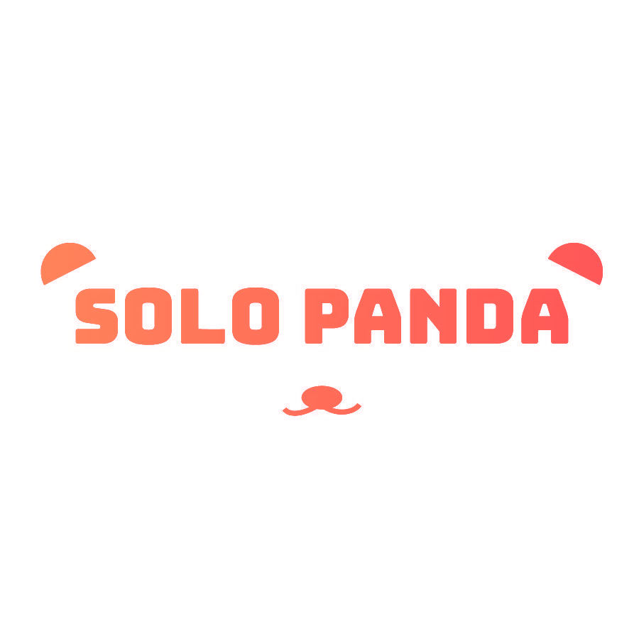 SOLO PANDA