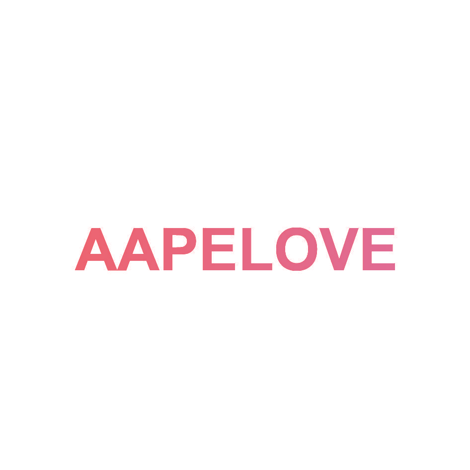 AAPELOVE