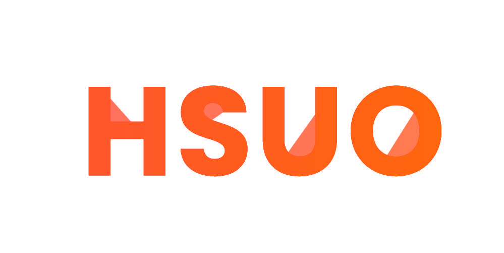 HSUO