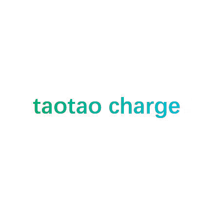 taotao charge
