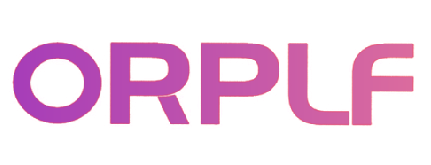 ORPLF