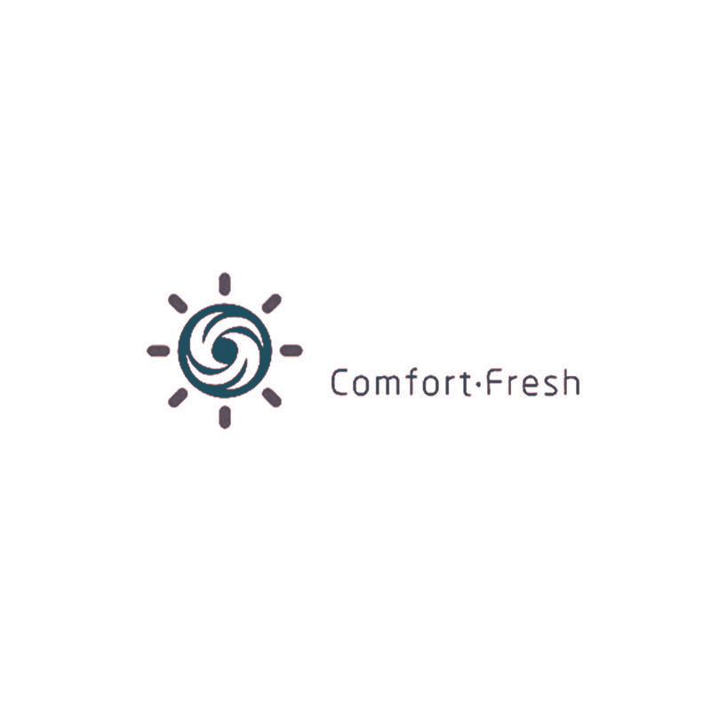 COMFORT·FRESH