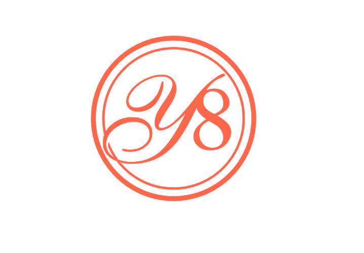 Y8