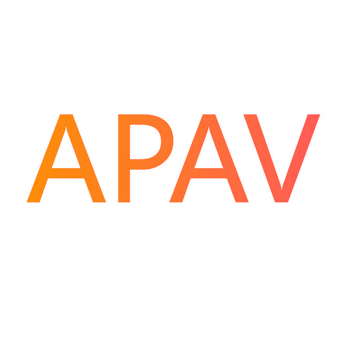 APAV