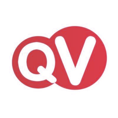 QV