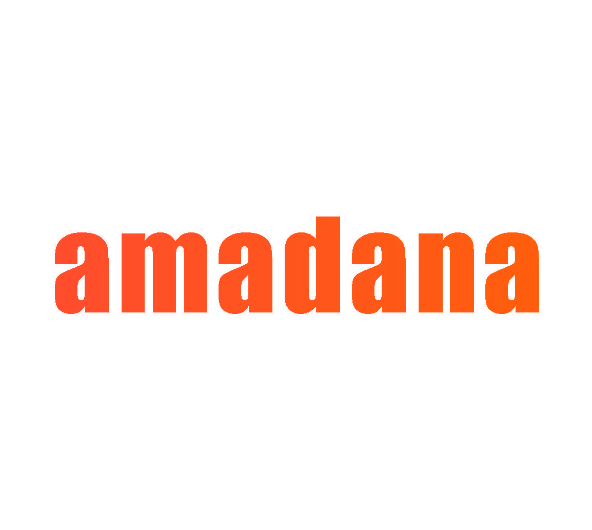 AMADANA