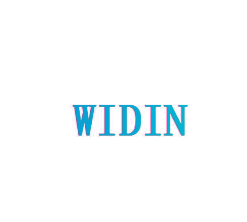 WIDIN