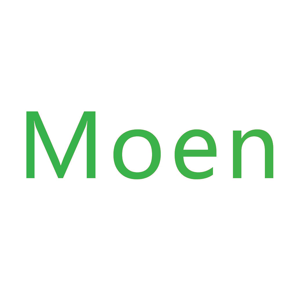 MOEN