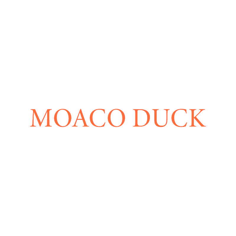 MOACO DUCK