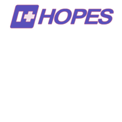 HOPES