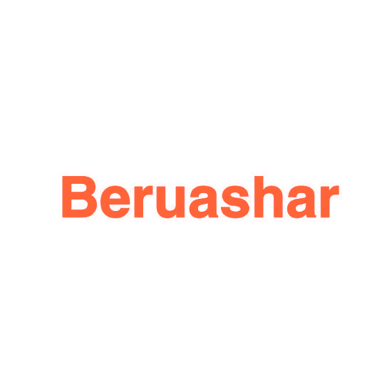 BERUASHAR