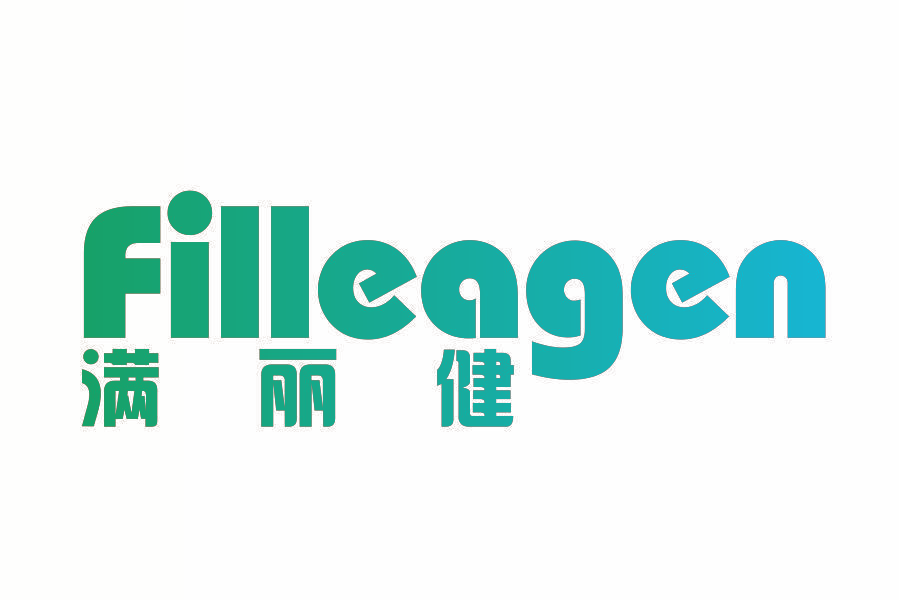 FILLEAGEN 满丽健