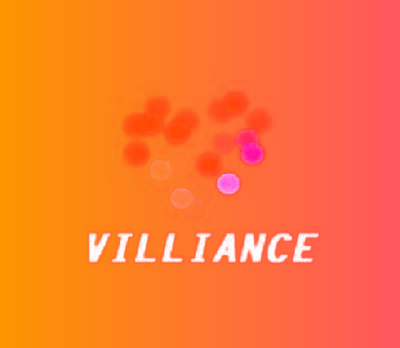 VILLIANCE