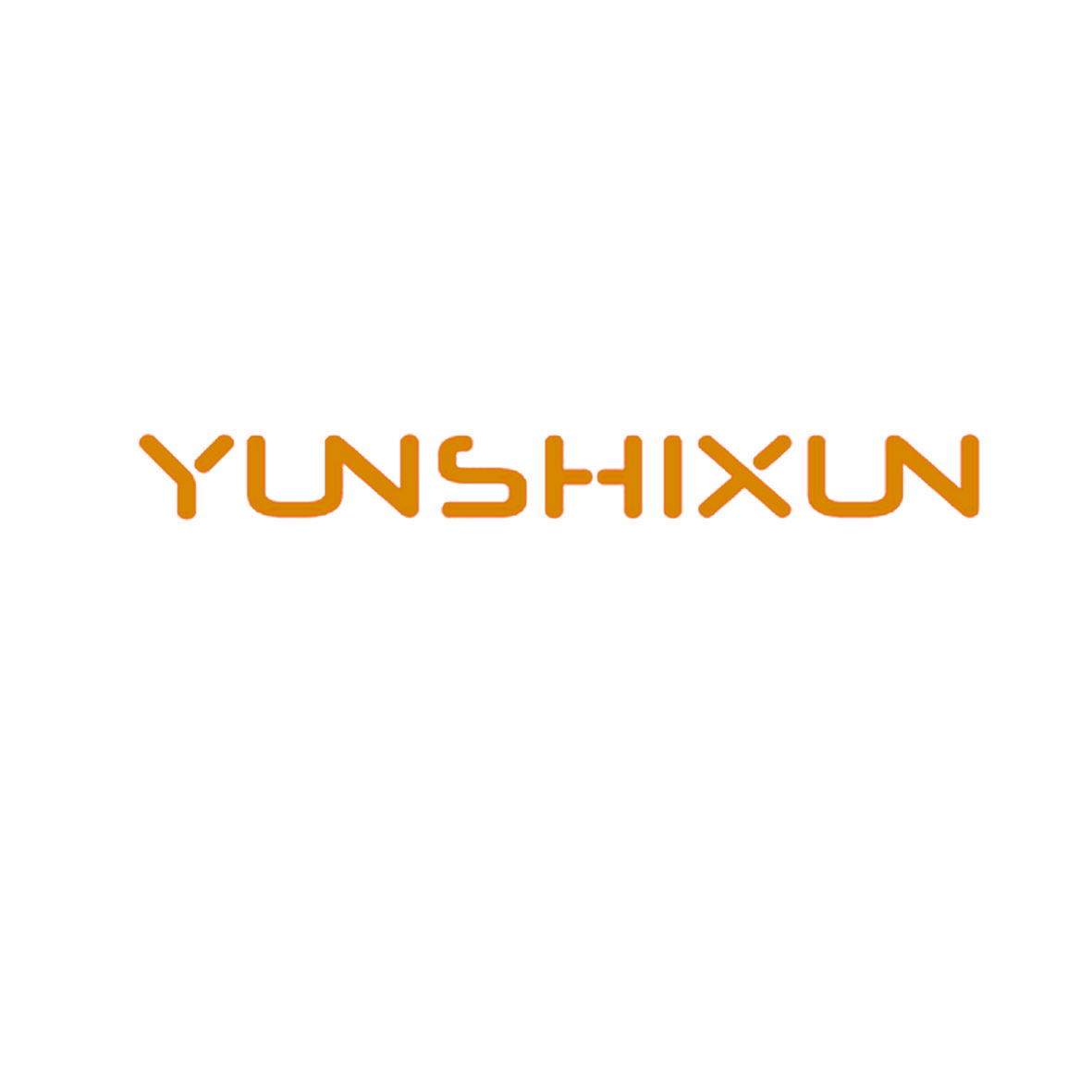 YUNSHIXUN