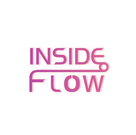 INSIDE FLOW