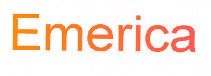 EMERICA