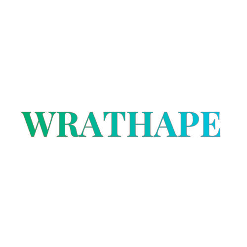 WRATHAPE