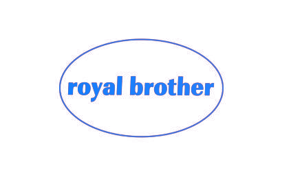 ROYAL BROTHER