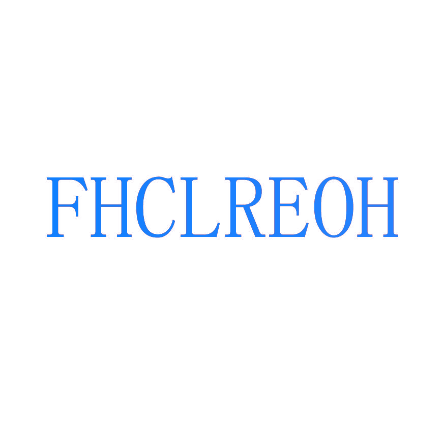 FHCLREOH