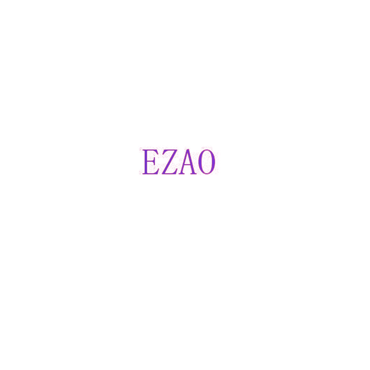 EZAO