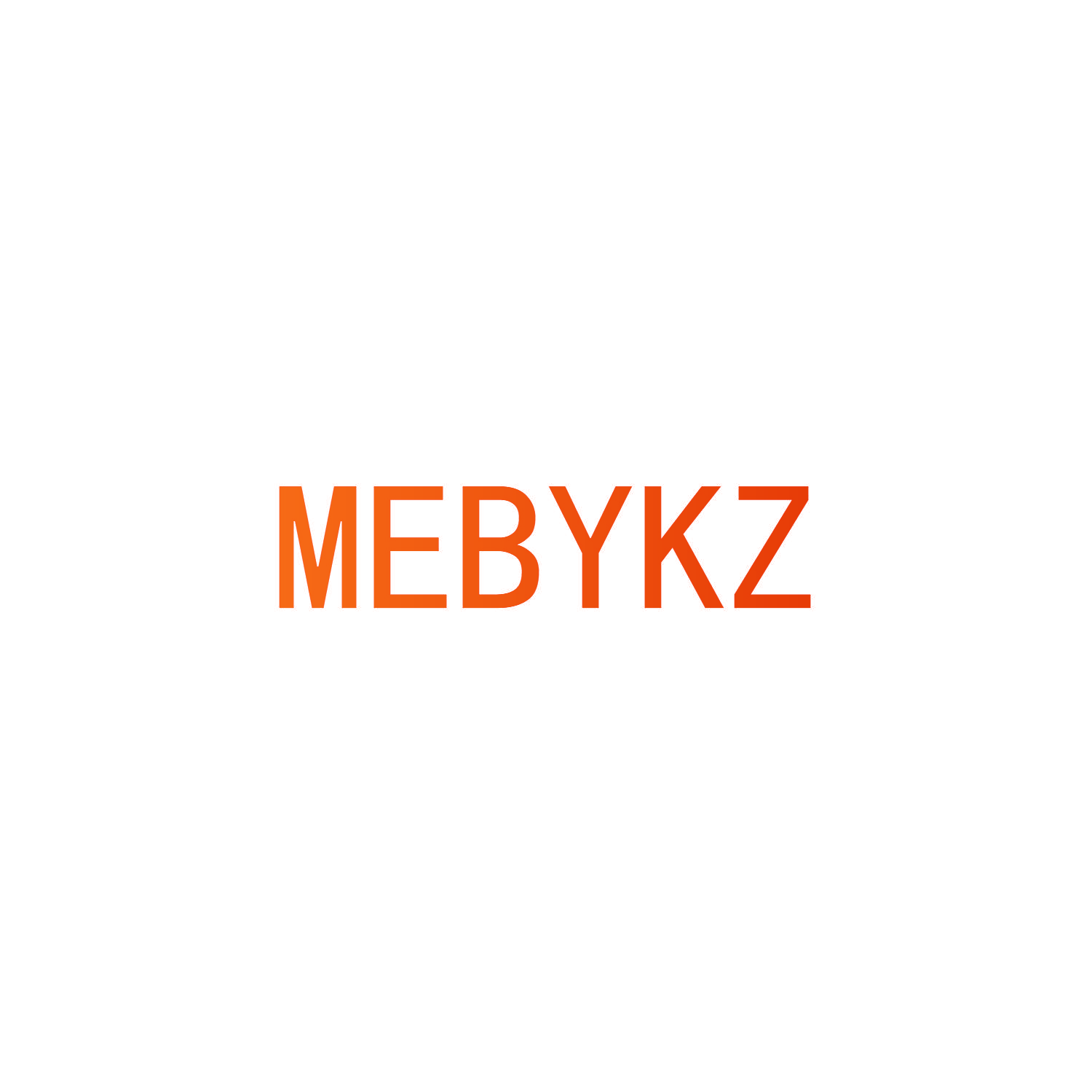 MEBYKZ