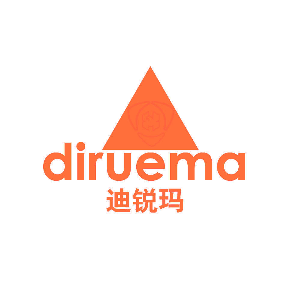 迪锐玛 DIRUEMA