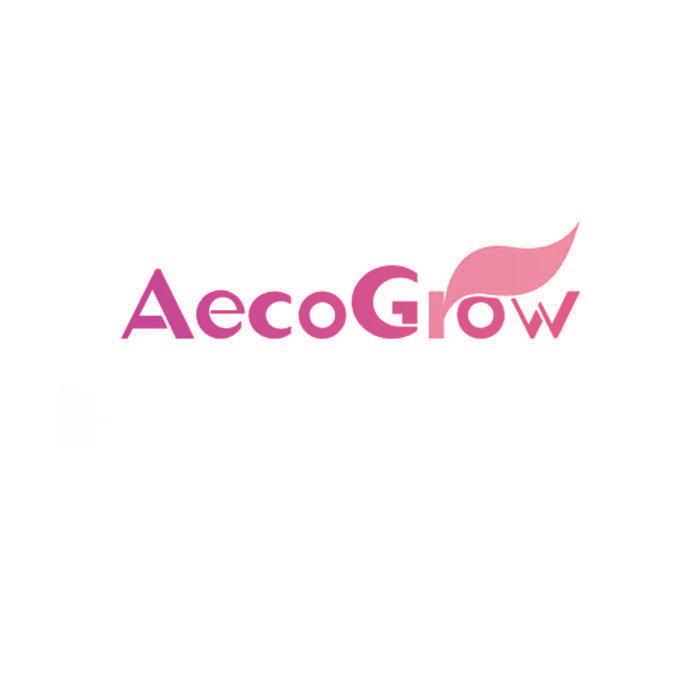 AECOGROW