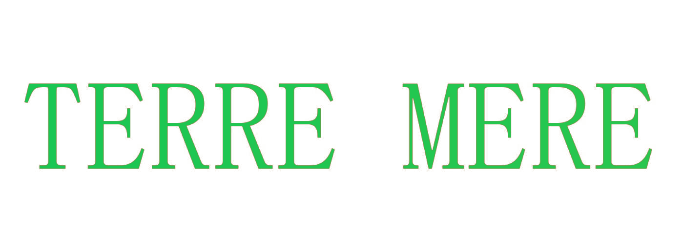 TERRE MERE