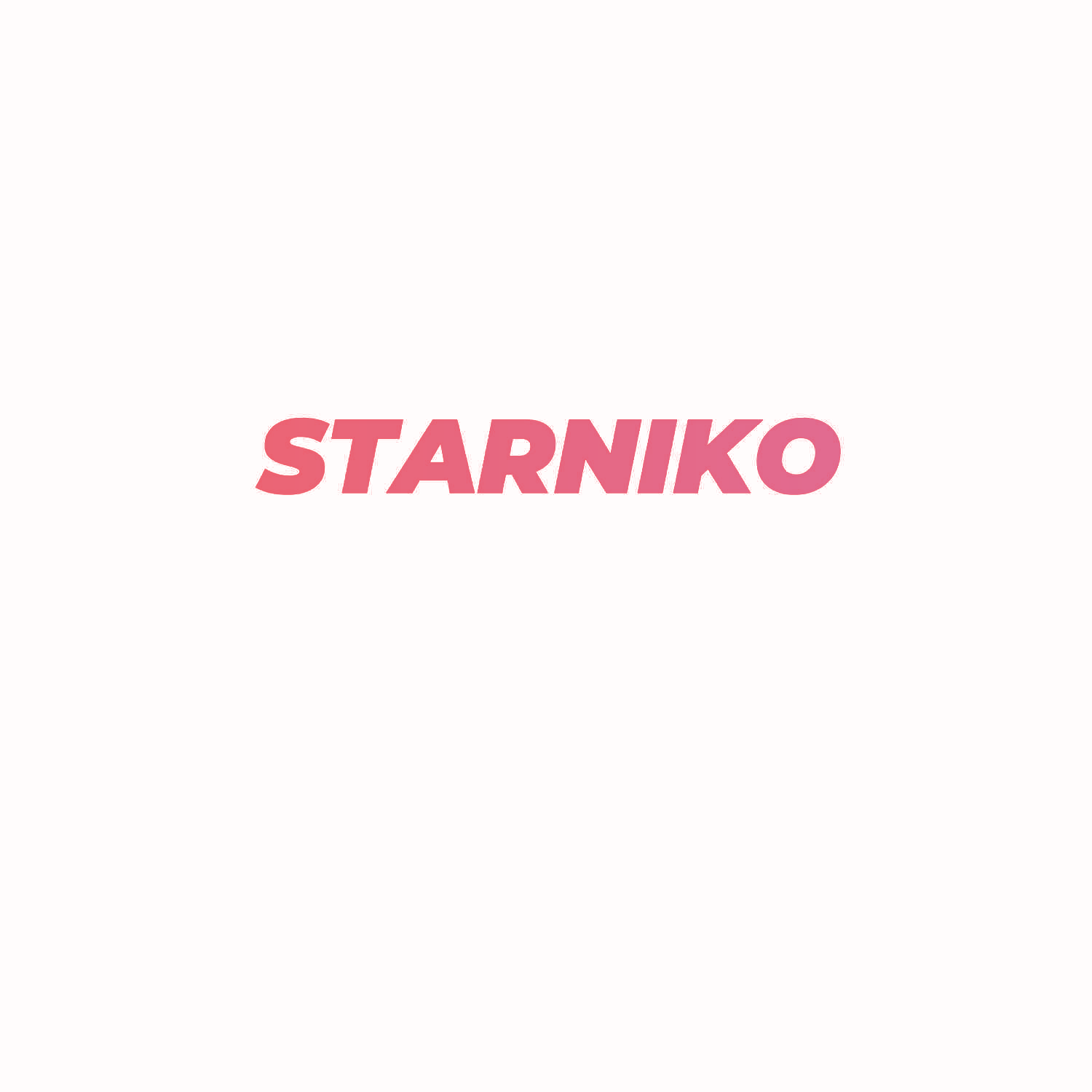 STARNIKO
