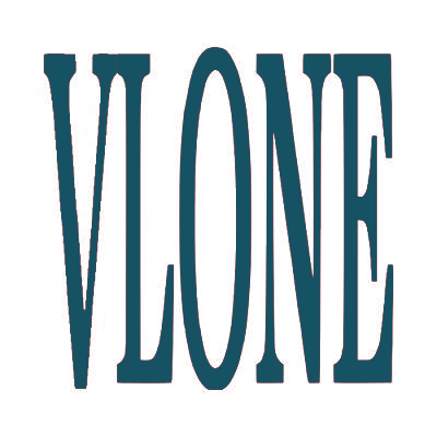 VLONE