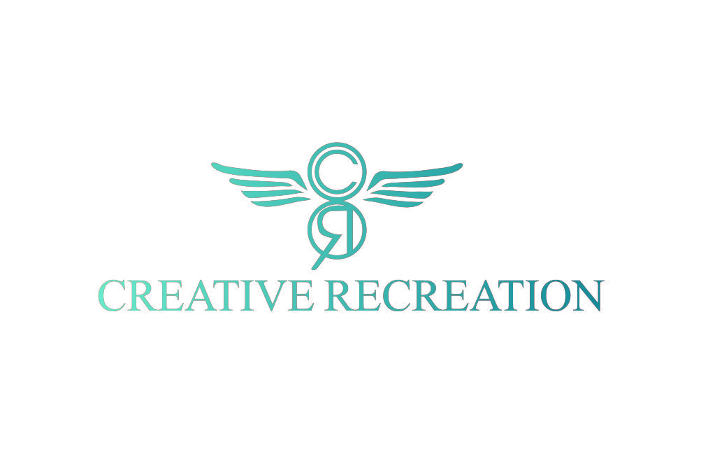 creative recreation