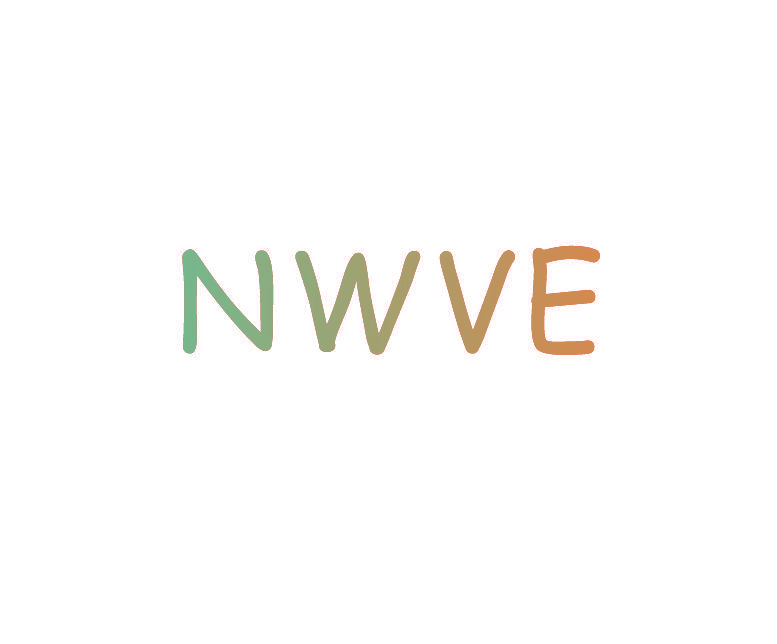 NWVE
