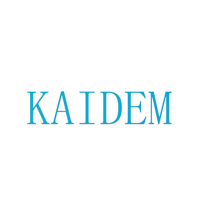 KAIDEM