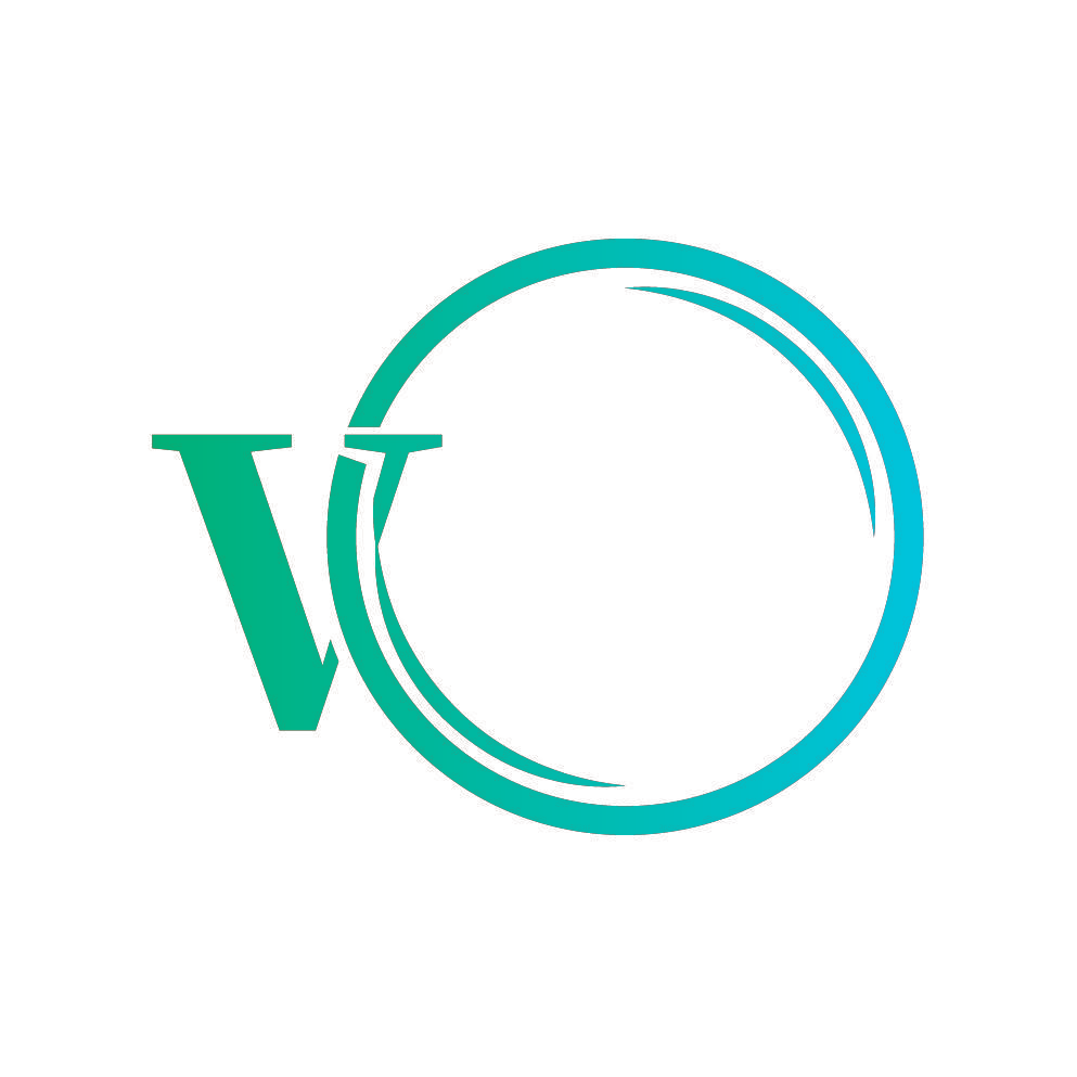 图形