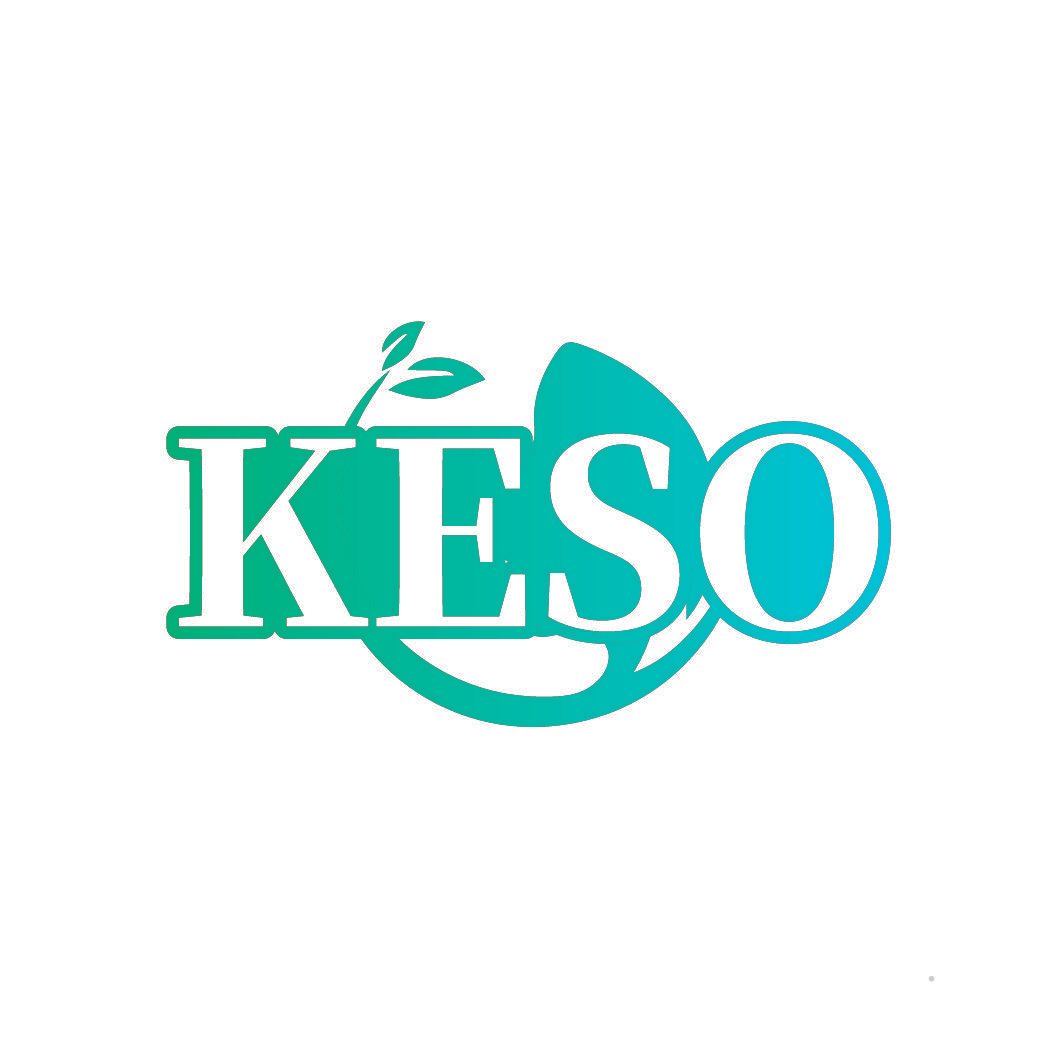 KESO