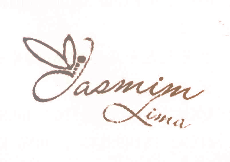DAOMIMLIMA