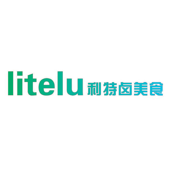 利特卤美食 LITELU