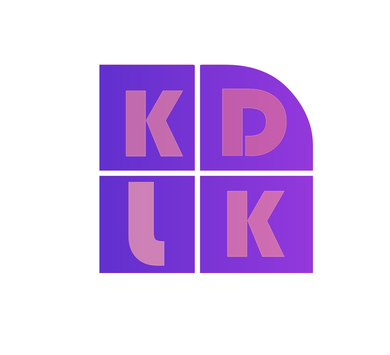 KDLK