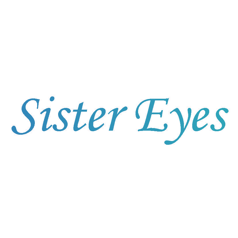 SISTER EYES