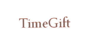 TIMEGIFT