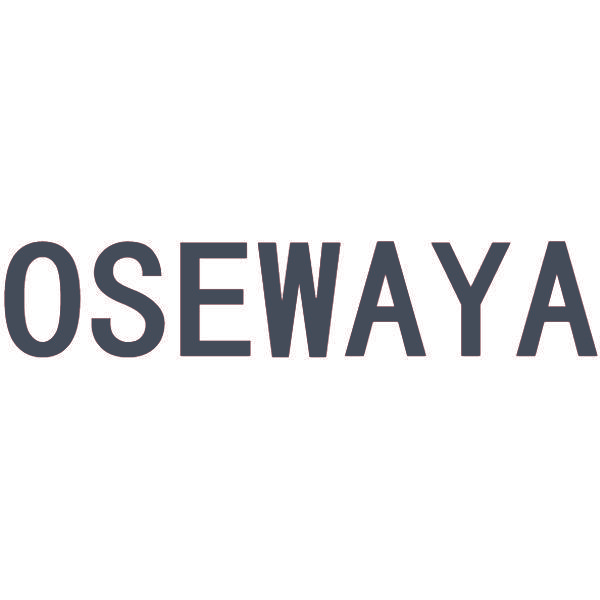 OSEWAYA
