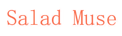 SALAD MUSE