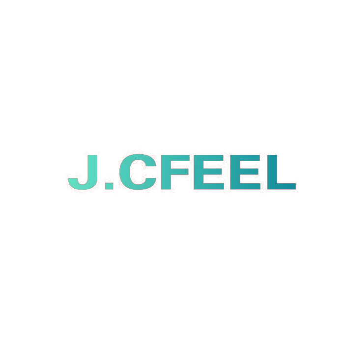 J.CFEEL