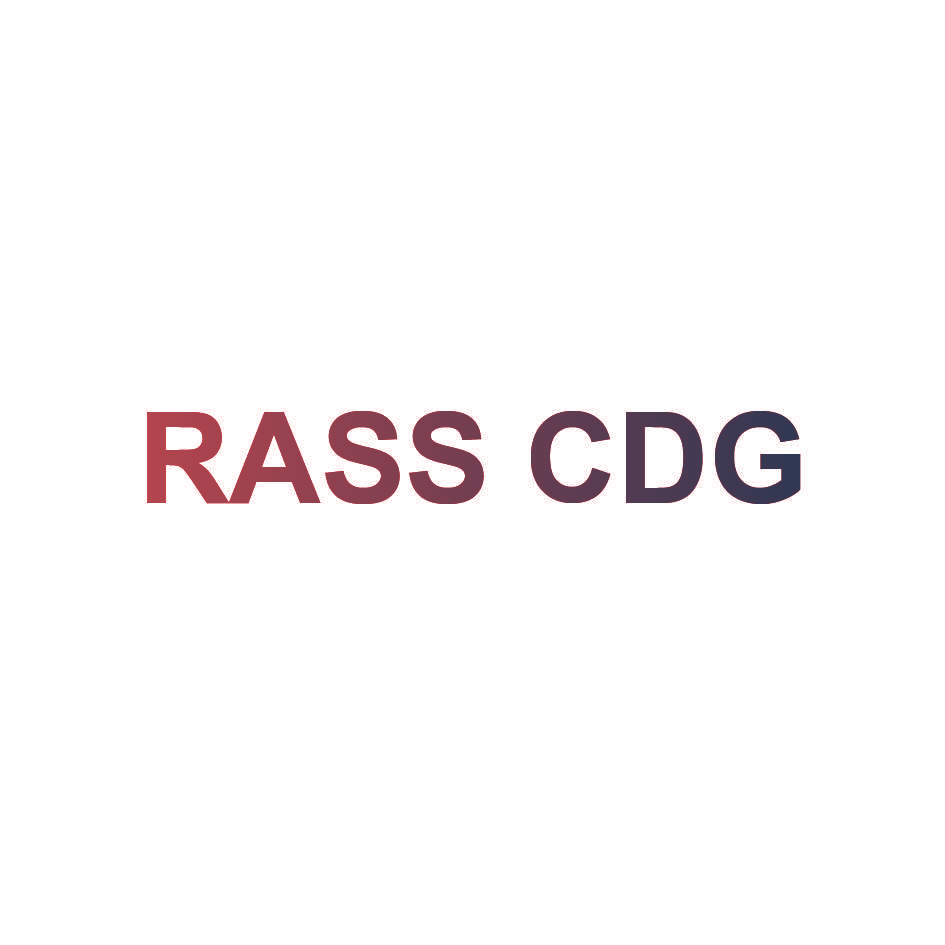 RASS CDG