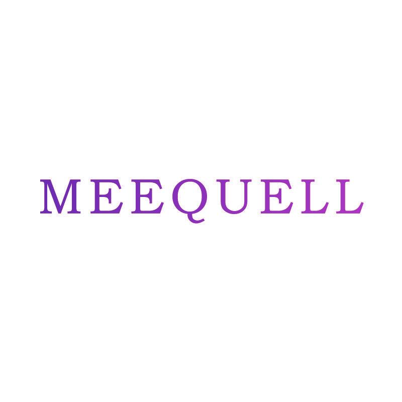 MEEQUELL