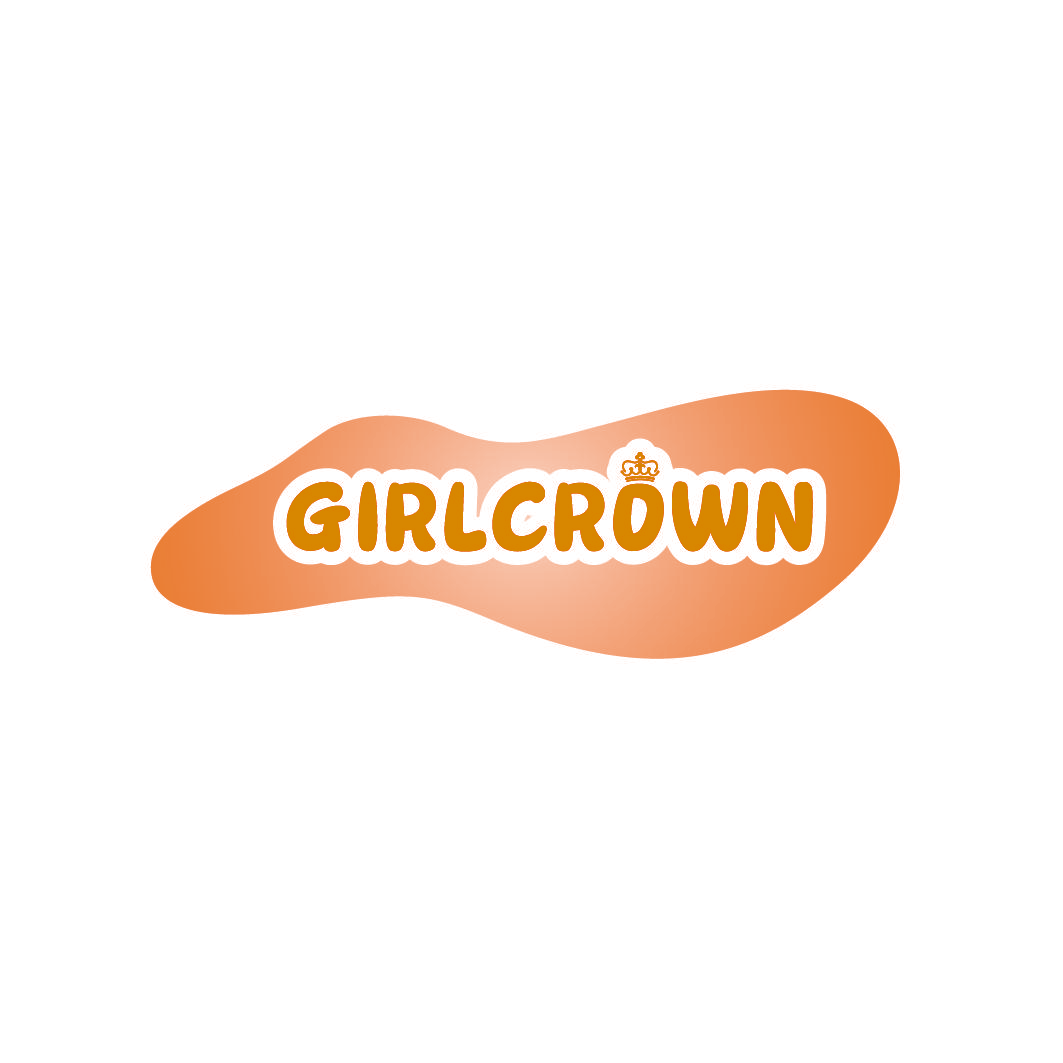 GIRLCROWN