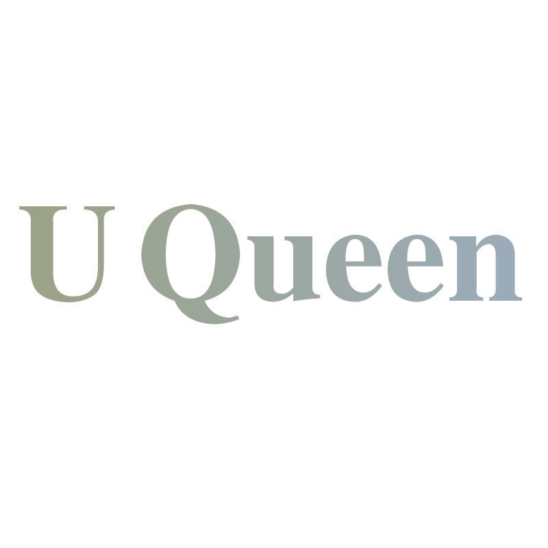 U QUEEN
