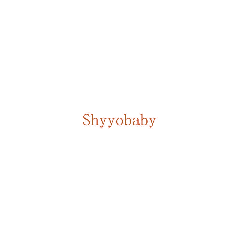 SHYYOBABY