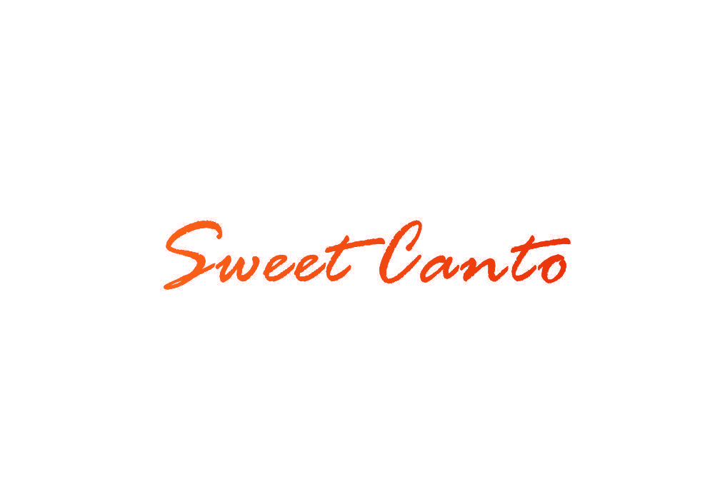 SWEETCANTO