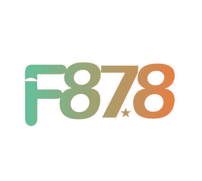 F878